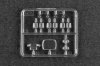 I Love Kit 63531 M48A1 MBT 1/35